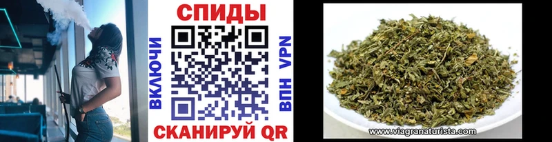 как найти наркотики  Суровикино  БУТИРАТ вода 