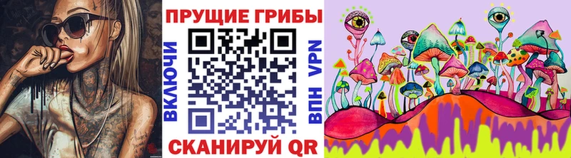 Галлюциногенные грибы мухоморы Суровикино